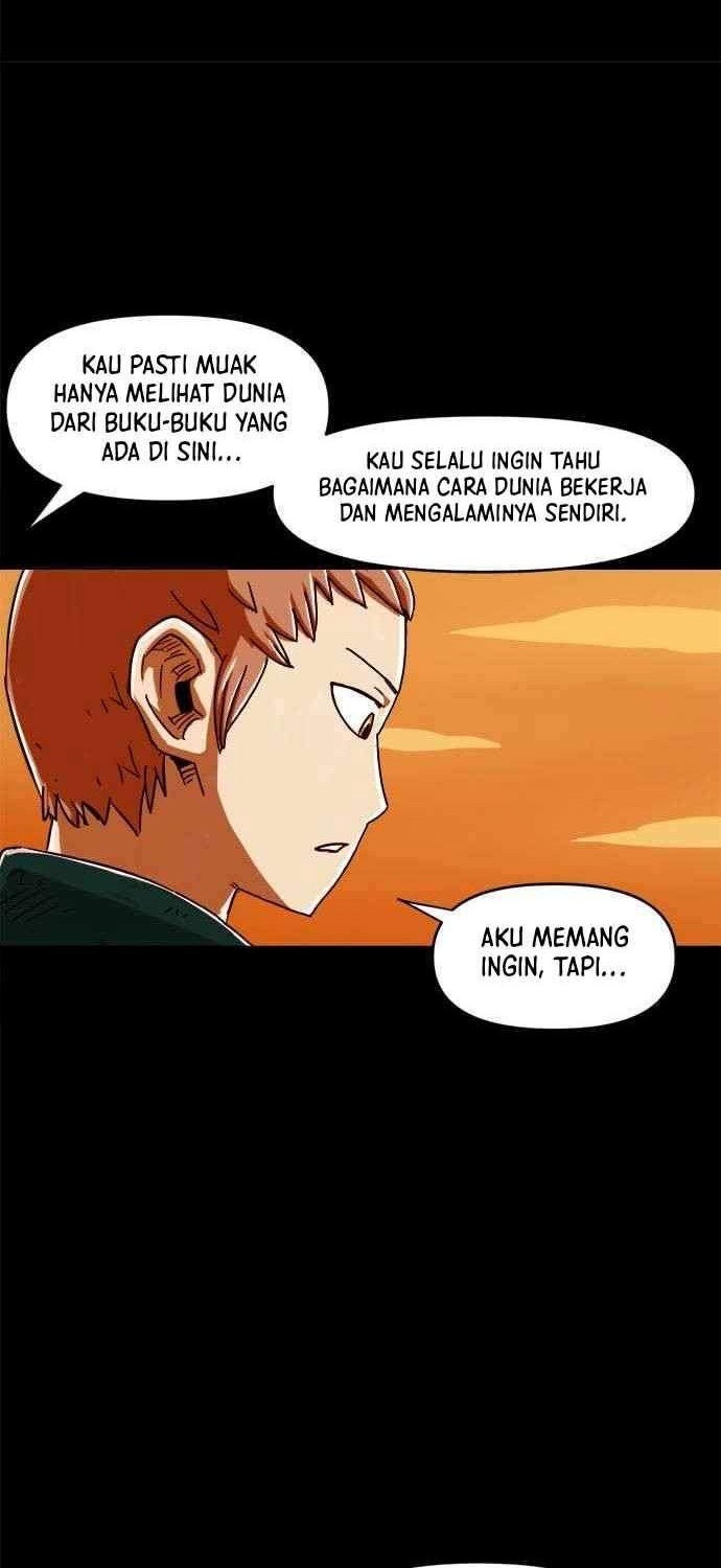 Karuna Chapter 5 - halaman 29