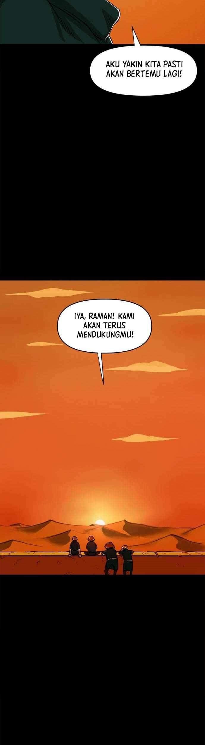 Karuna Chapter 5 - halaman 36