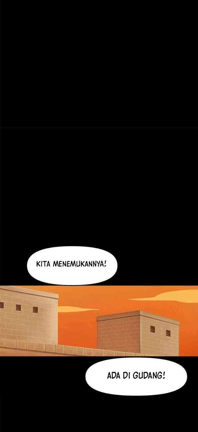 Karuna Chapter 5 - halaman 37