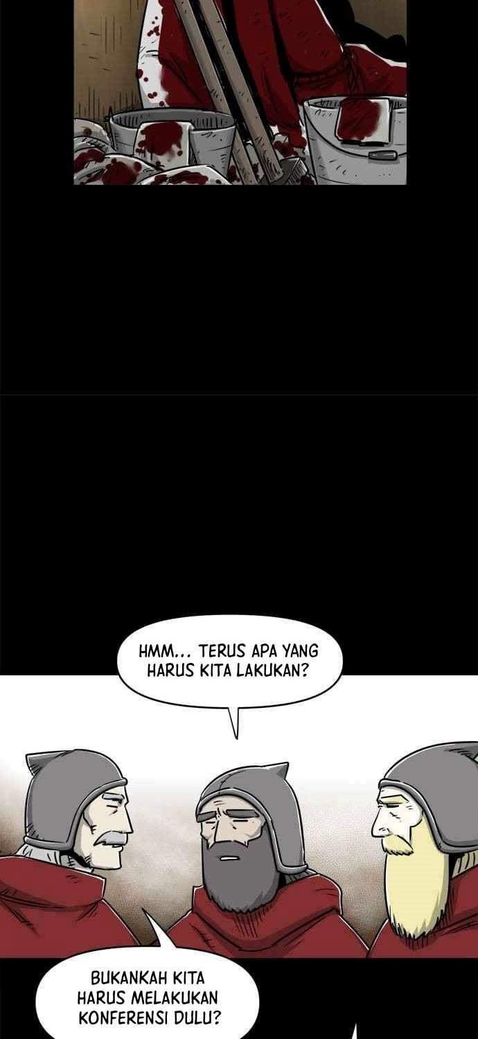 Karuna Chapter 5 - halaman 39