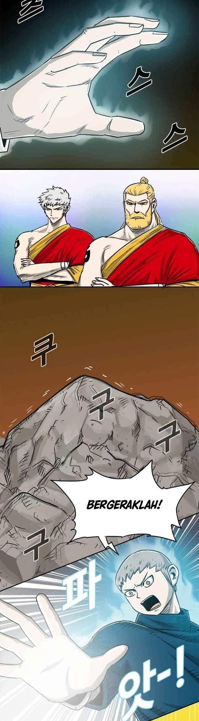Karuna Chapter 5 - halaman 4