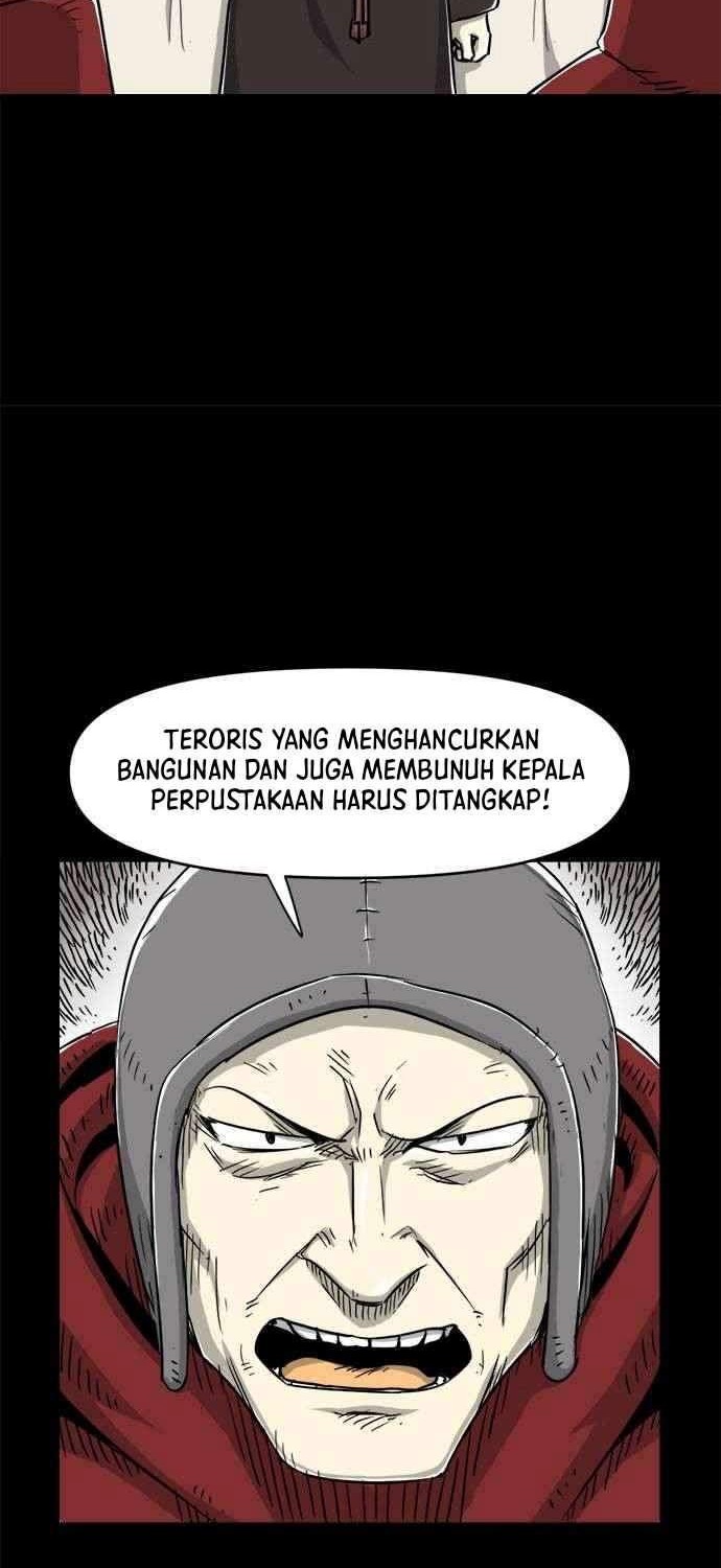 Karuna Chapter 5 - halaman 41