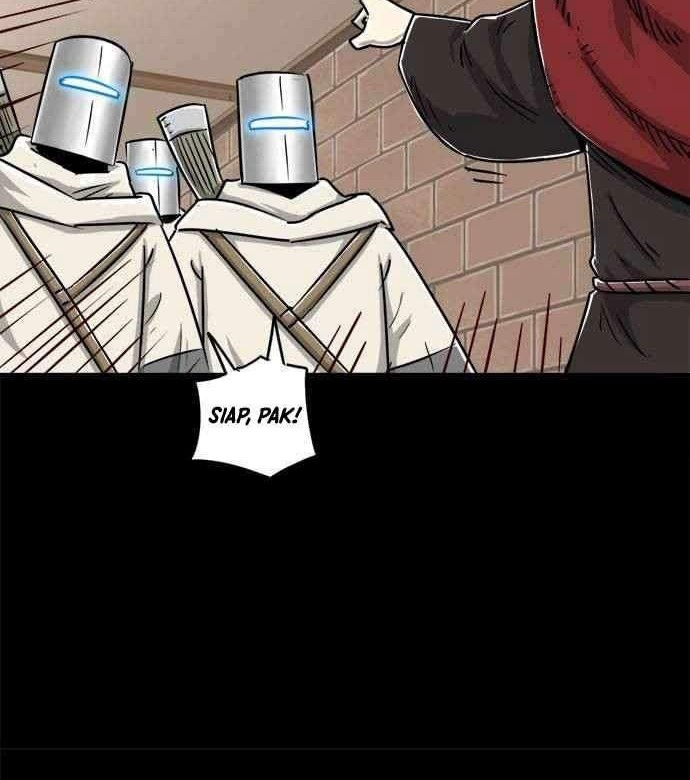Karuna Chapter 5 - halaman 43