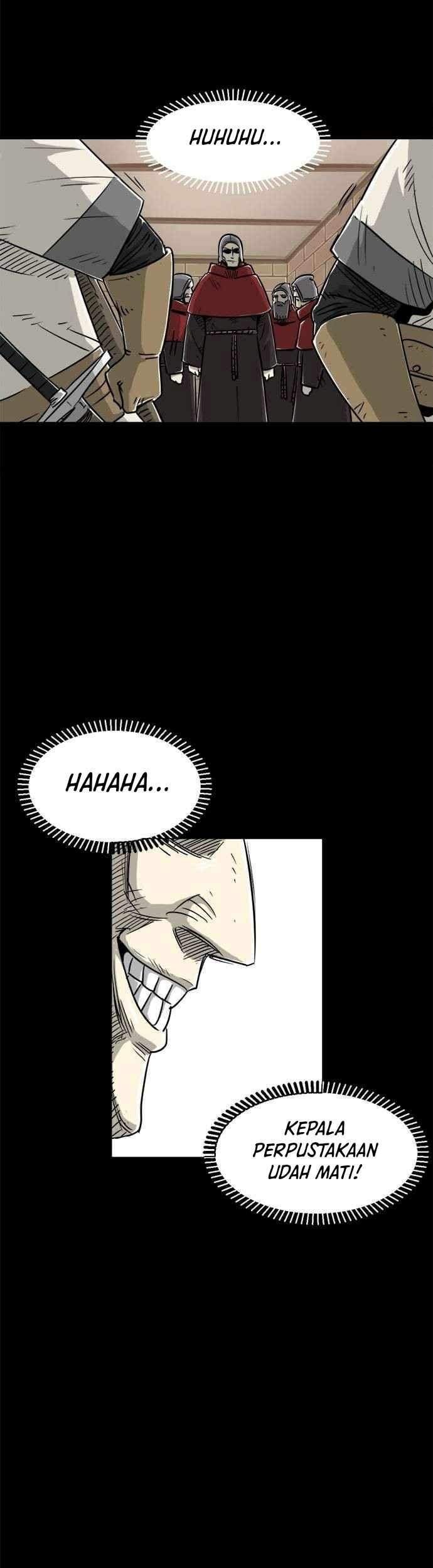 Karuna Chapter 5 - halaman 44
