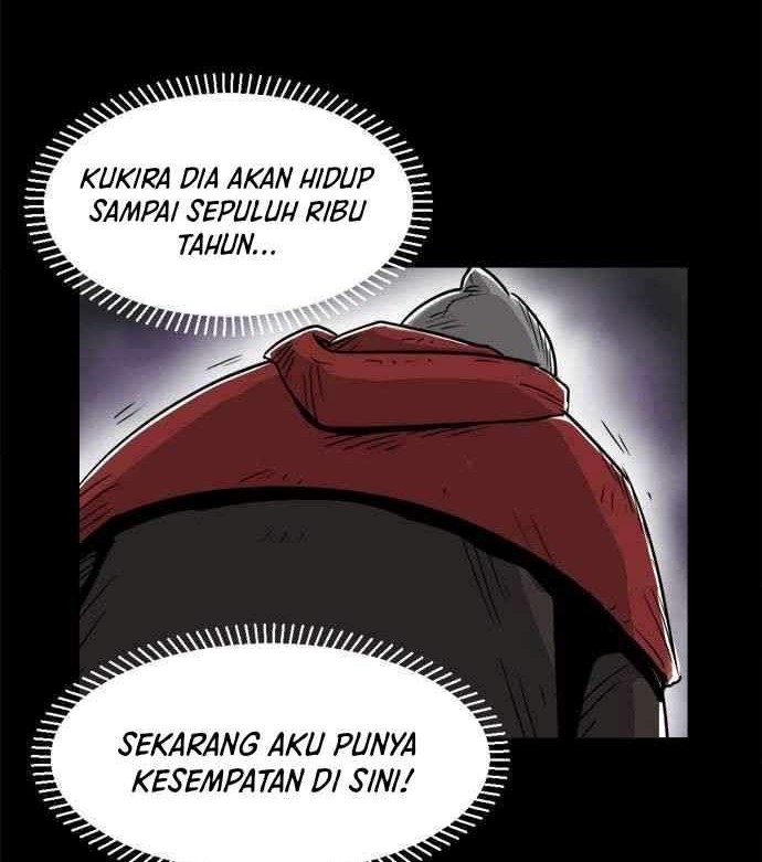 Karuna Chapter 5 - halaman 45