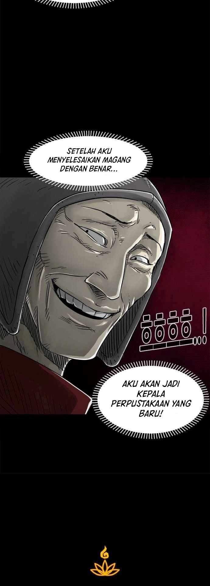 Karuna Chapter 5 - halaman 46