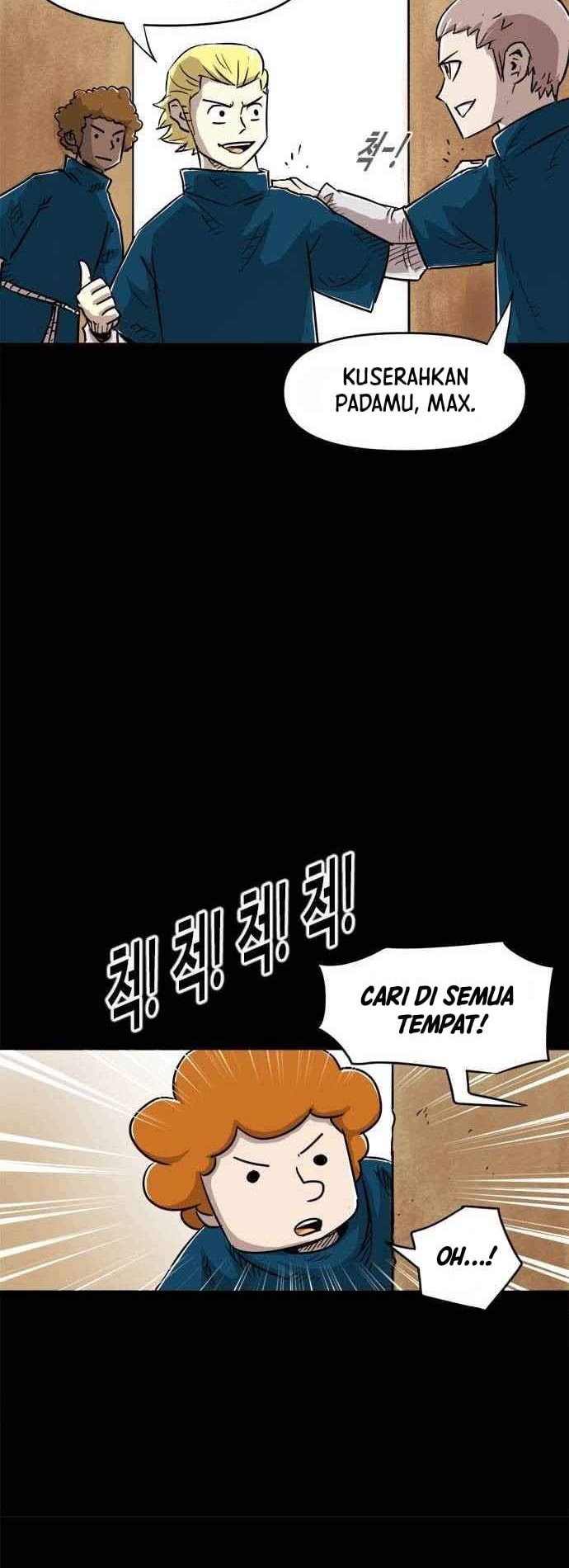 Karuna Chapter 6 - halaman 12