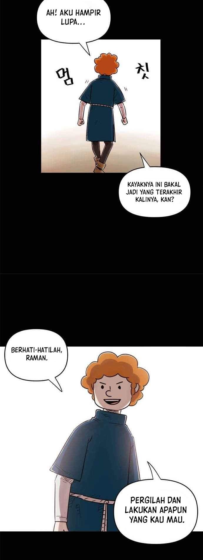 Karuna Chapter 6 - halaman 14