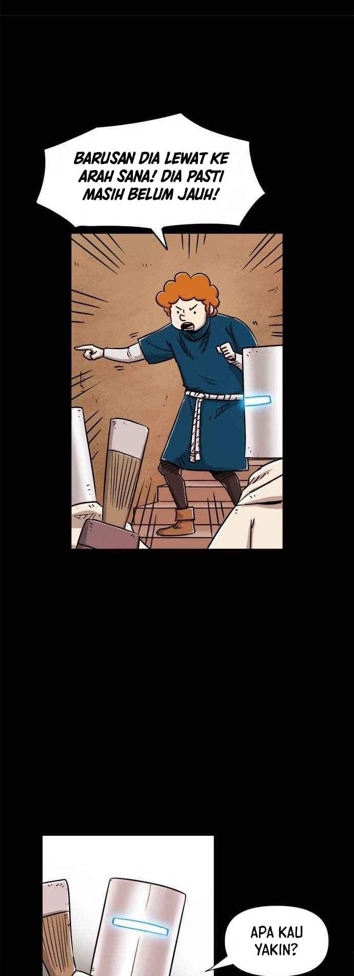 Karuna Chapter 6 - halaman 16