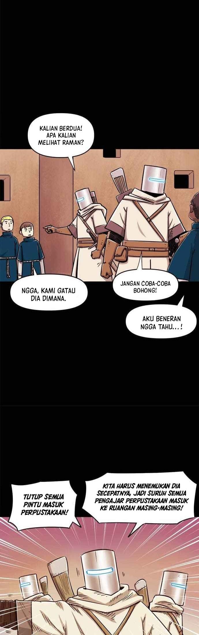 Karuna Chapter 6 - halaman 2