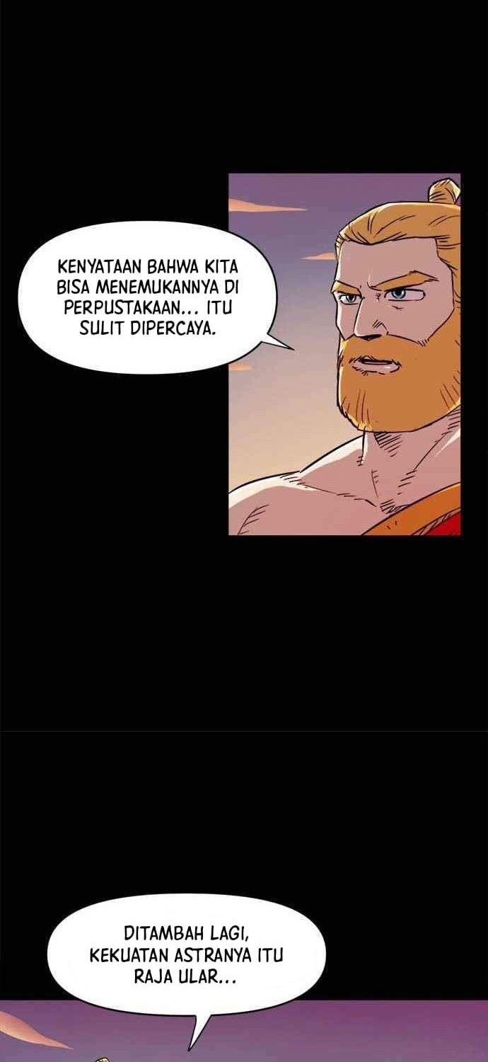 Karuna Chapter 6 - halaman 24