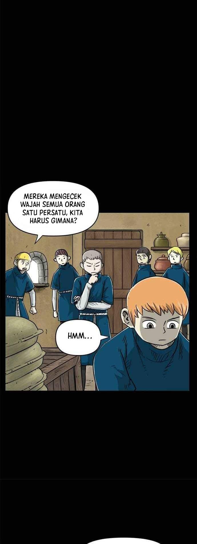 Karuna Chapter 6 - halaman 26