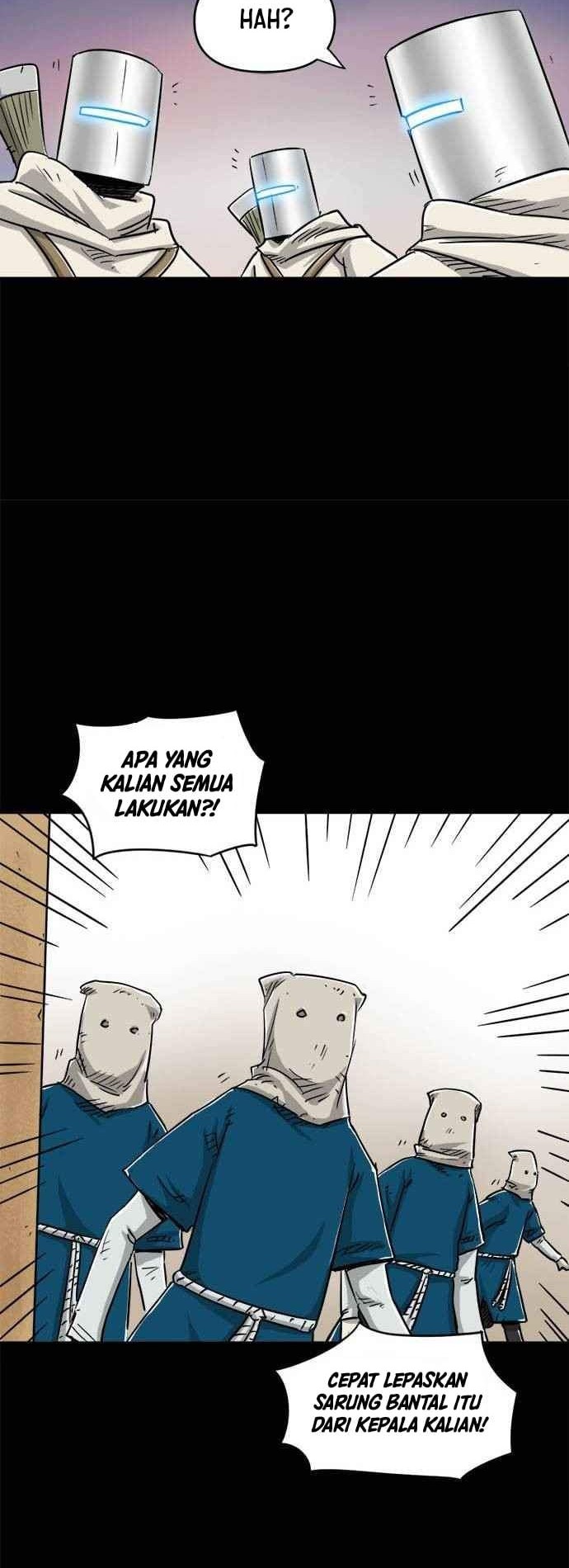 Karuna Chapter 6 - halaman 28