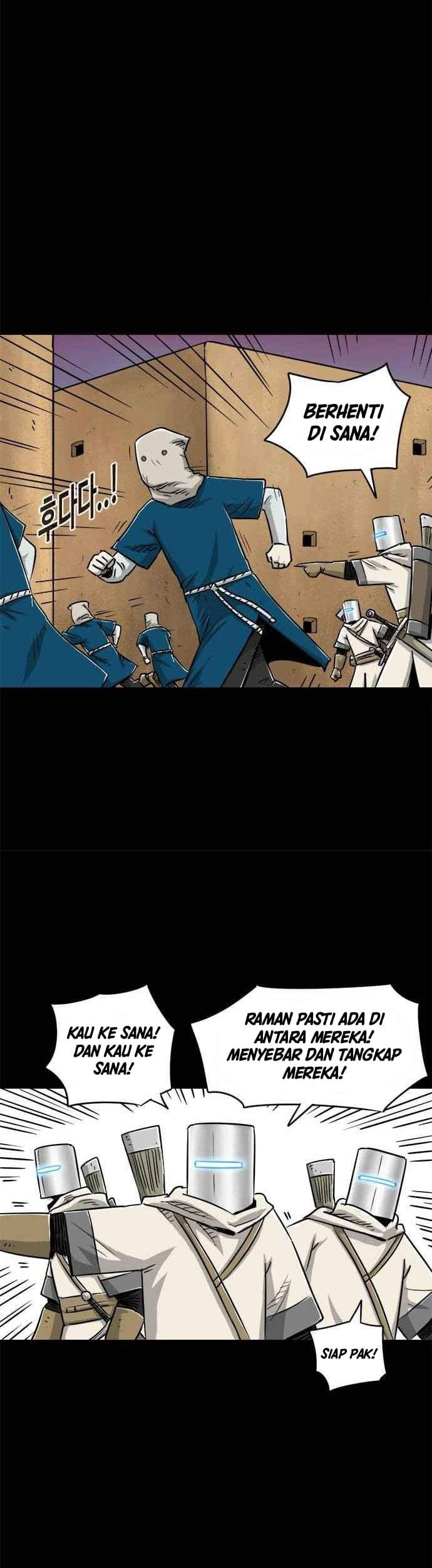 Karuna Chapter 6 - halaman 29