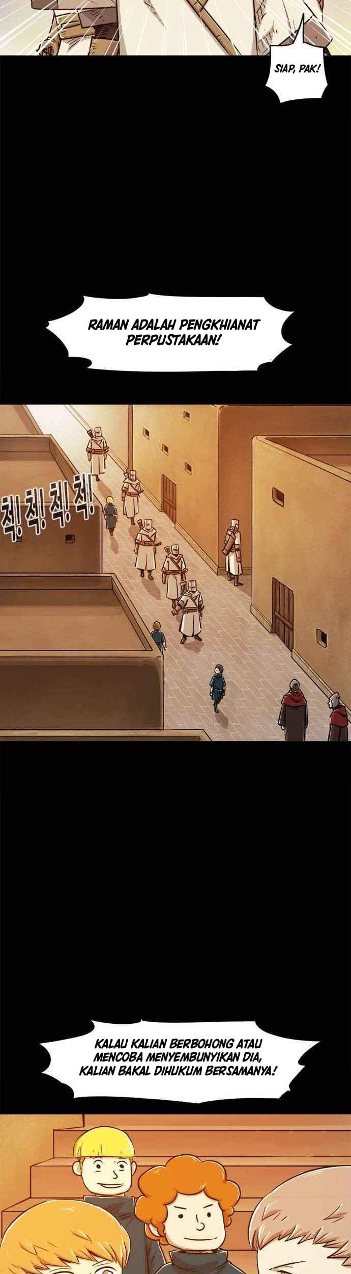 Karuna Chapter 6 - halaman 3