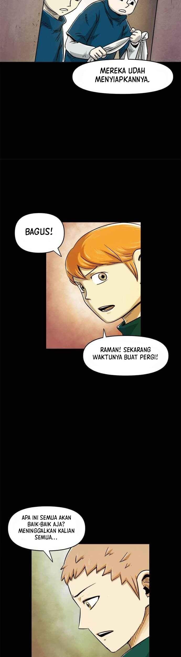 Karuna Chapter 6 - halaman 35