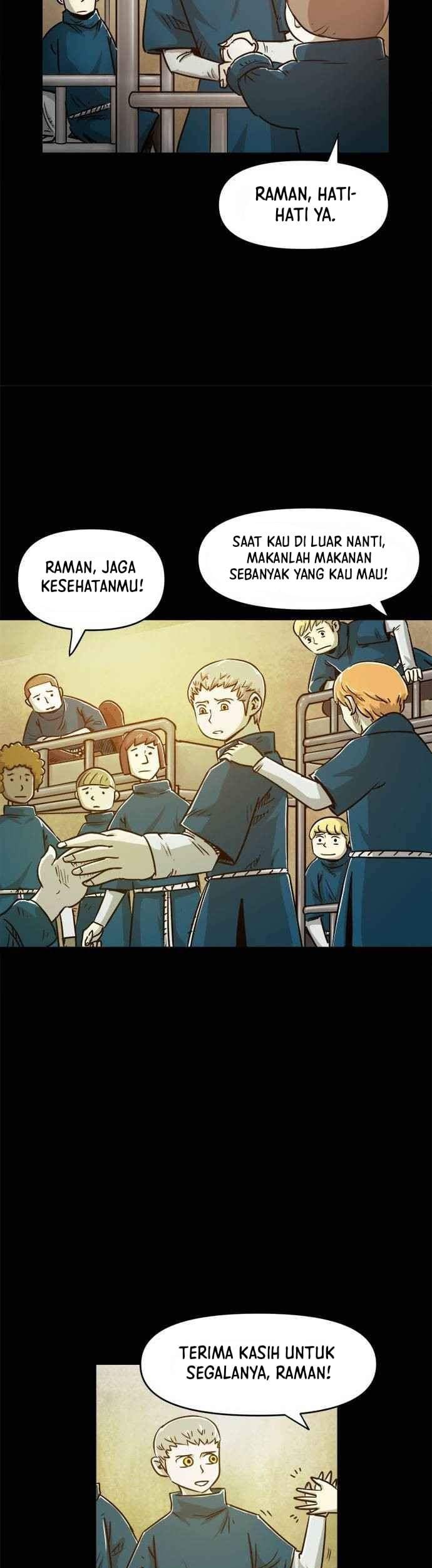Karuna Chapter 6 - halaman 39