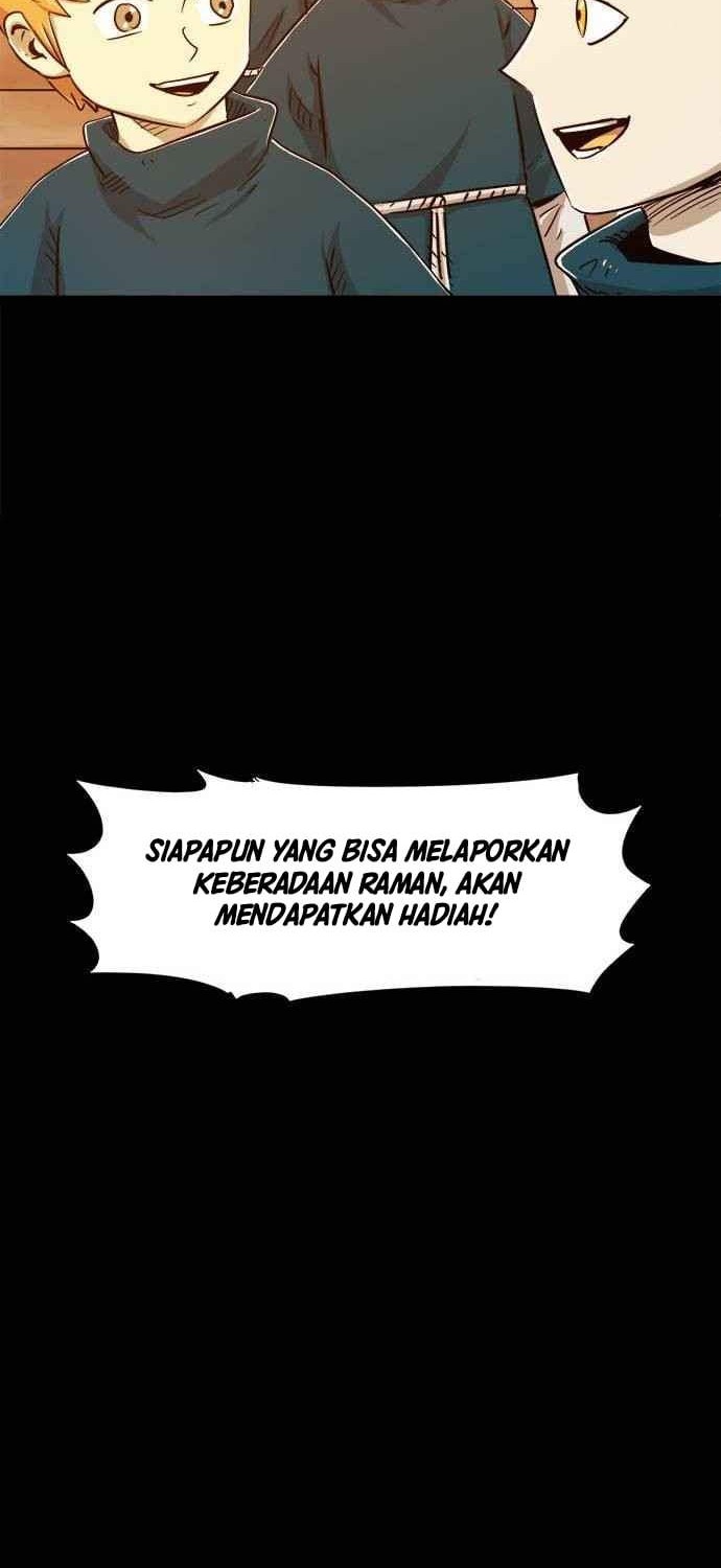 Karuna Chapter 6 - halaman 4