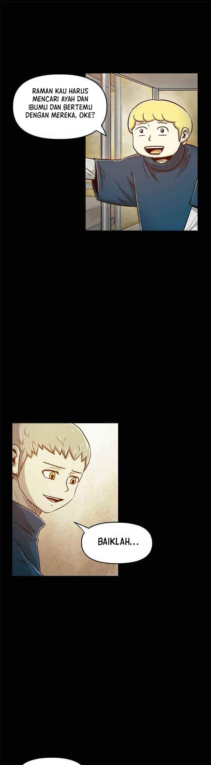 Karuna Chapter 6 - halaman 41
