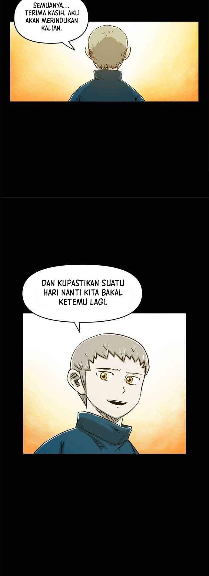 Karuna Chapter 6 - halaman 42