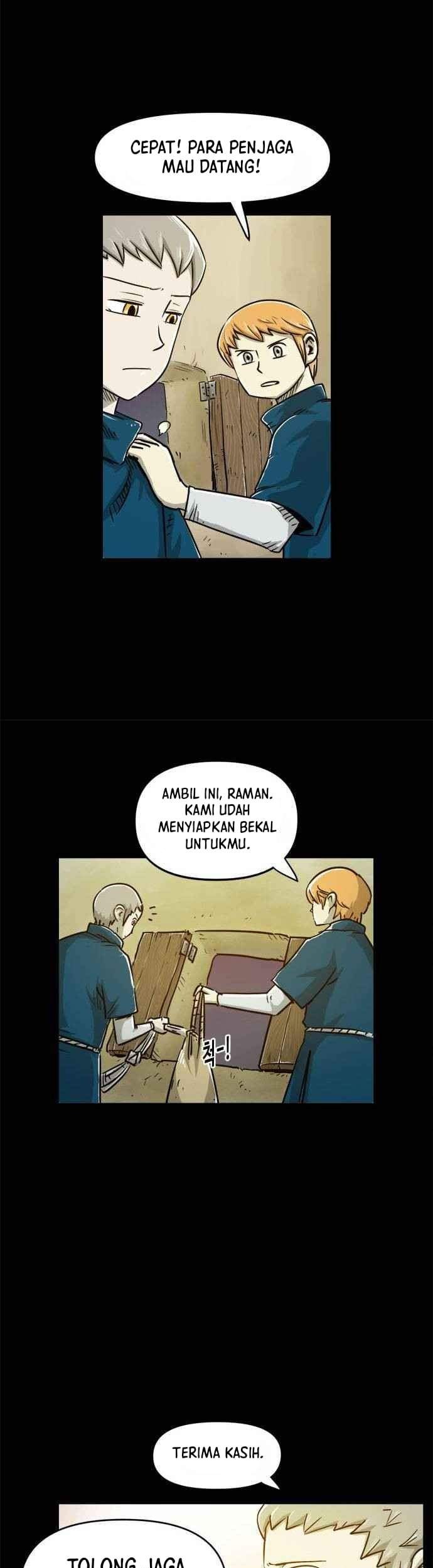 Karuna Chapter 6 - halaman 43
