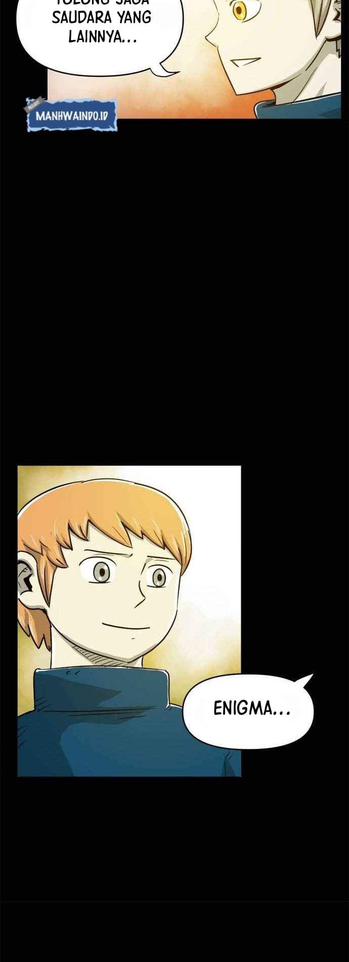 Karuna Chapter 6 - halaman 44