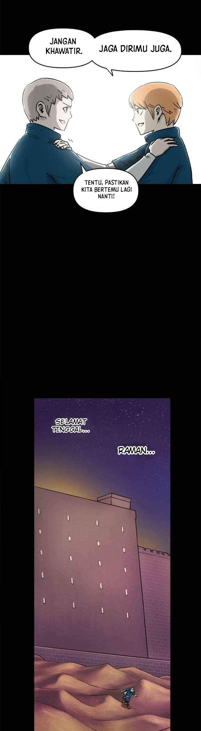 Karuna Chapter 6 - halaman 45