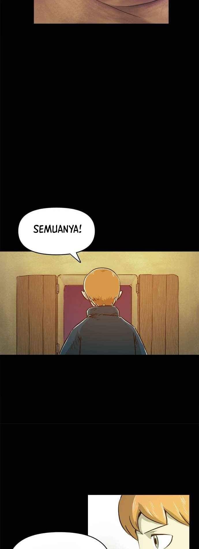 Karuna Chapter 6 - halaman 46