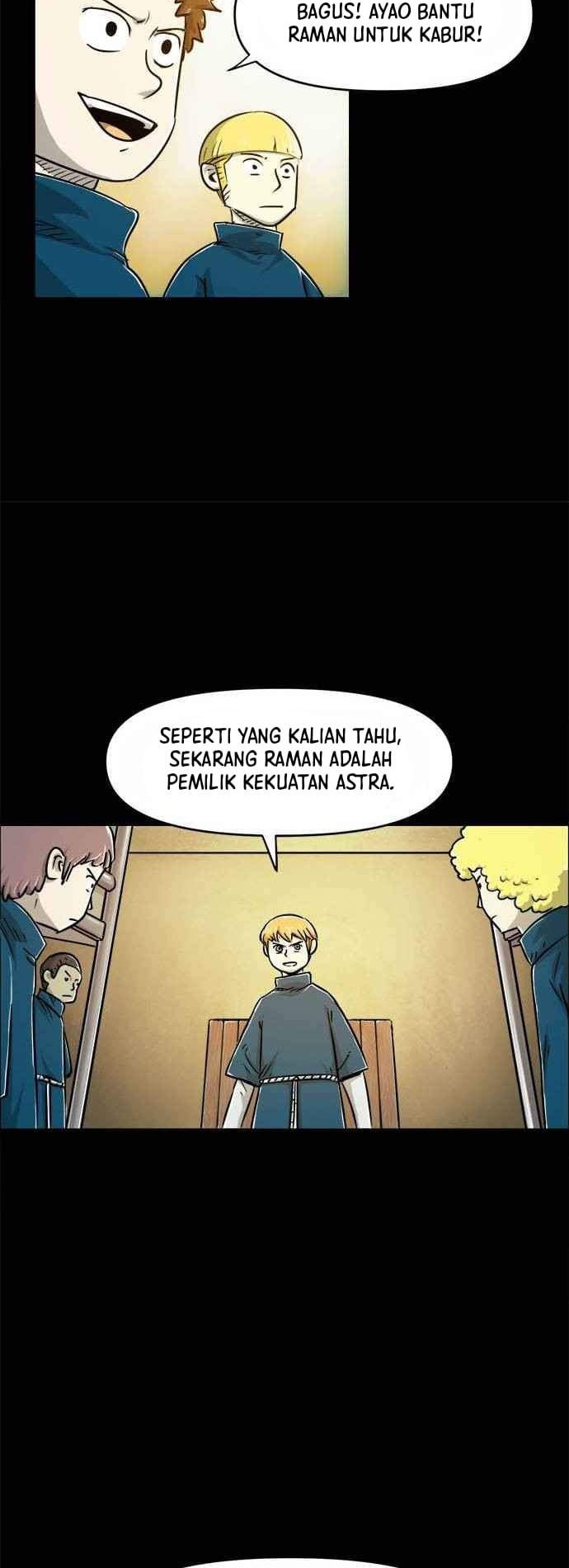 Karuna Chapter 6 - halaman 48
