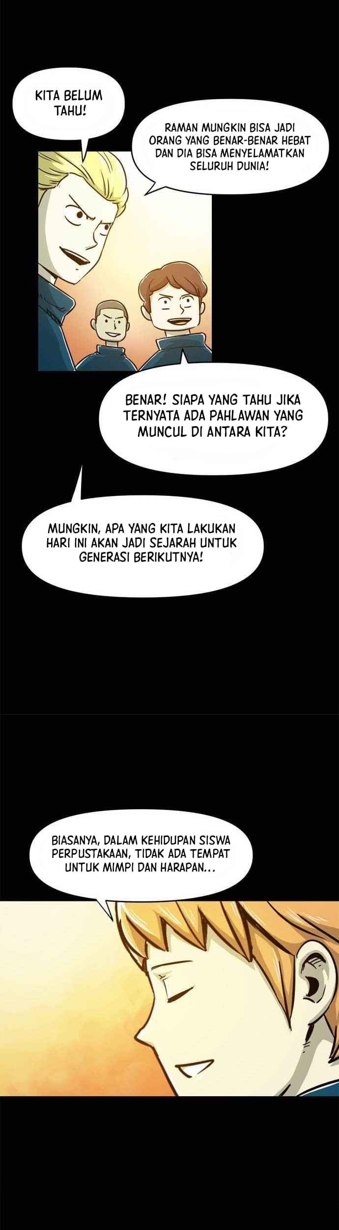 Karuna Chapter 6 - halaman 51