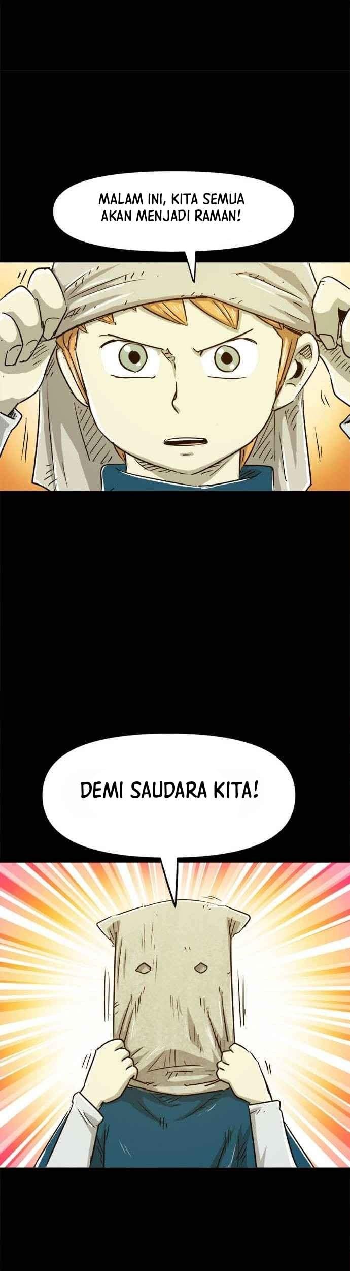 Karuna Chapter 6 - halaman 53