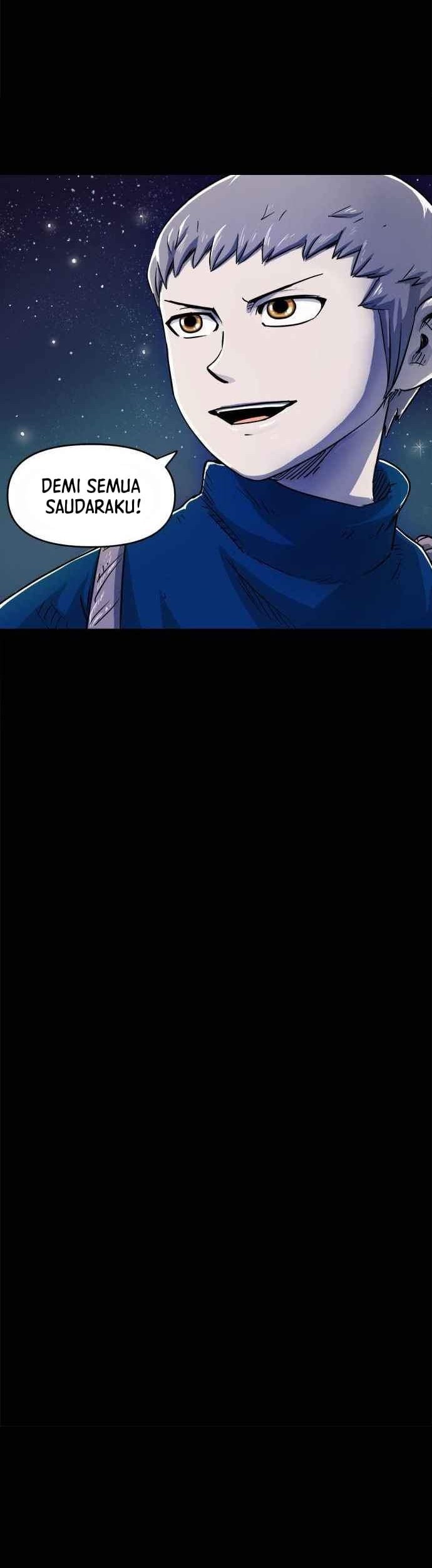 Karuna Chapter 6 - halaman 57