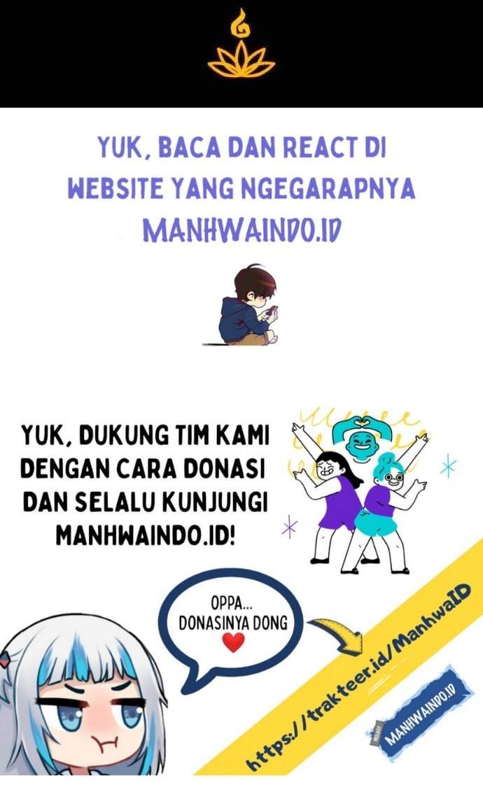 Karuna Chapter 6 - halaman 58