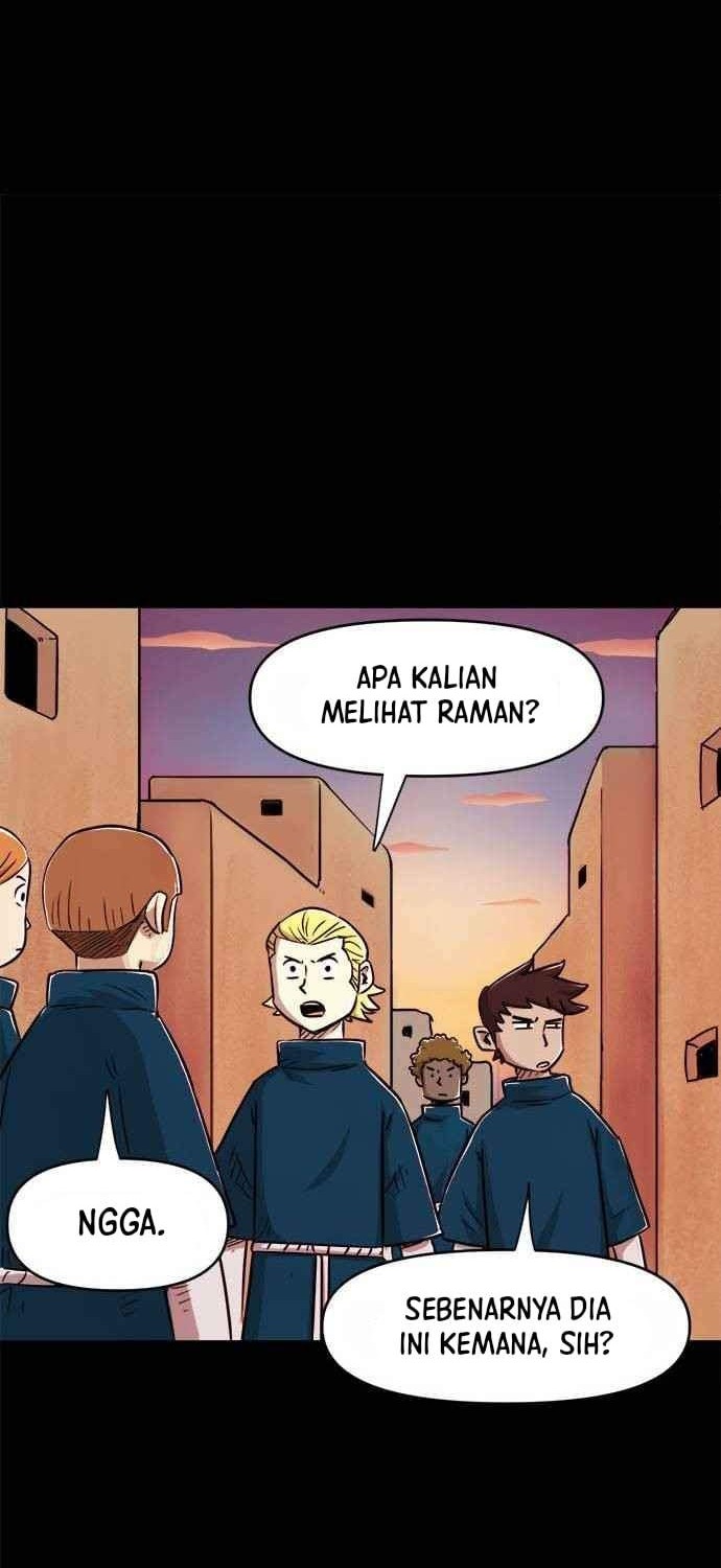 Karuna Chapter 6 - halaman 6