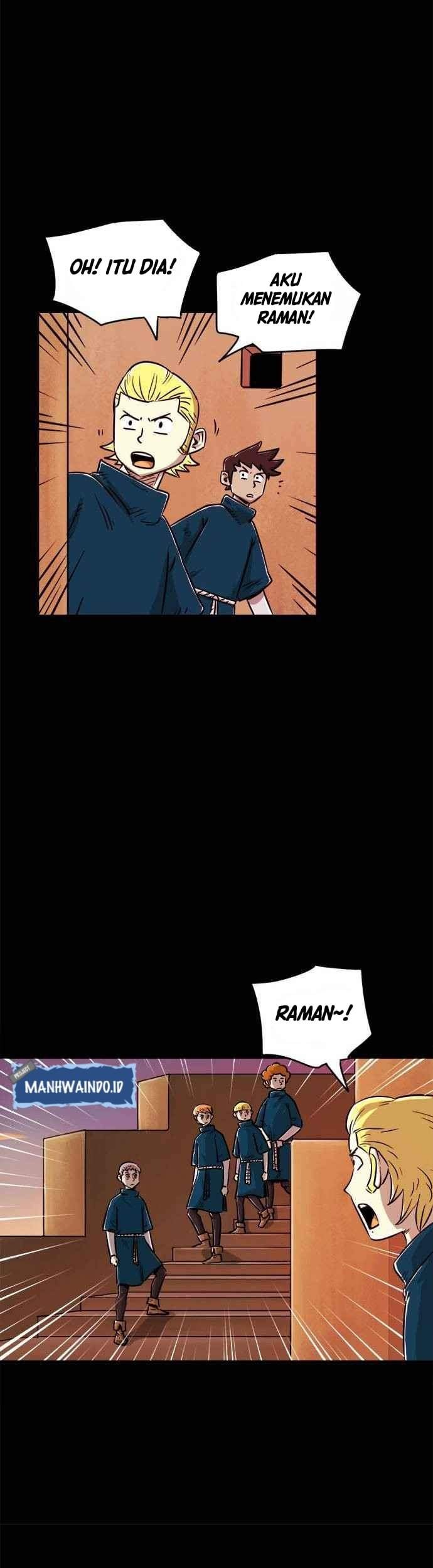 Karuna Chapter 6 - halaman 7