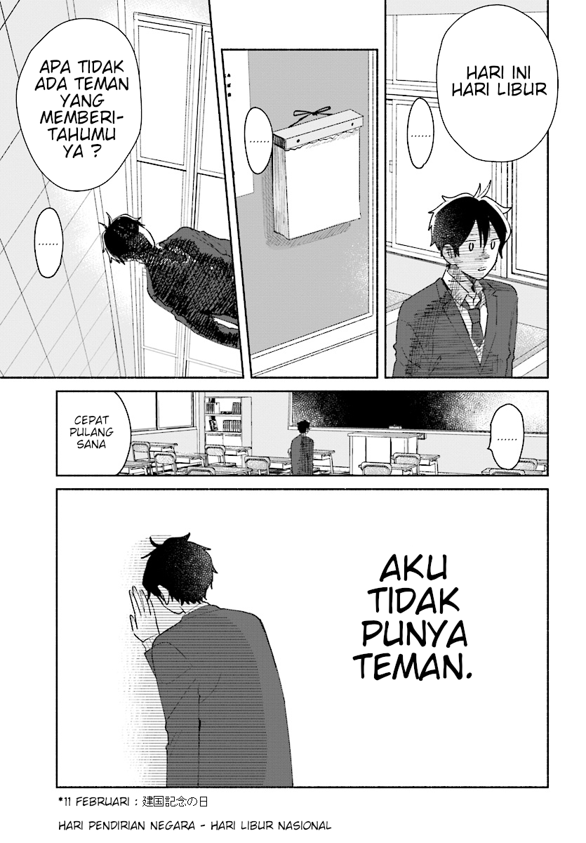 Katori-kun to Nanahoshi-san no Koi Shuukan Chapter 0 - halaman 28