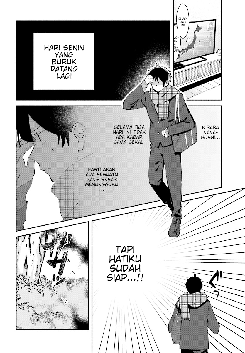 Katori-kun to Nanahoshi-san no Koi Shuukan Chapter 0 - halaman 29