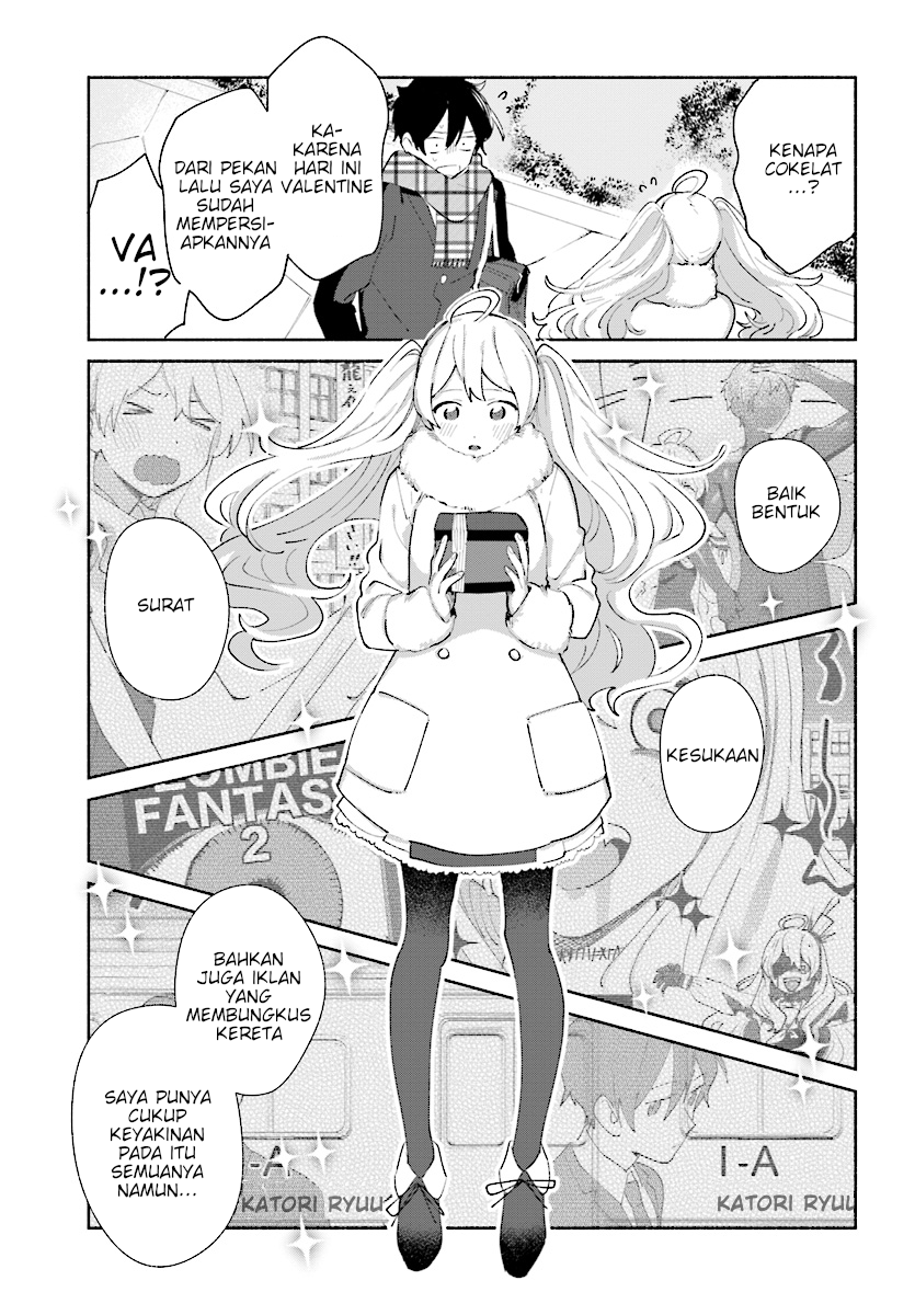 Katori-kun to Nanahoshi-san no Koi Shuukan Chapter 0 - halaman 32