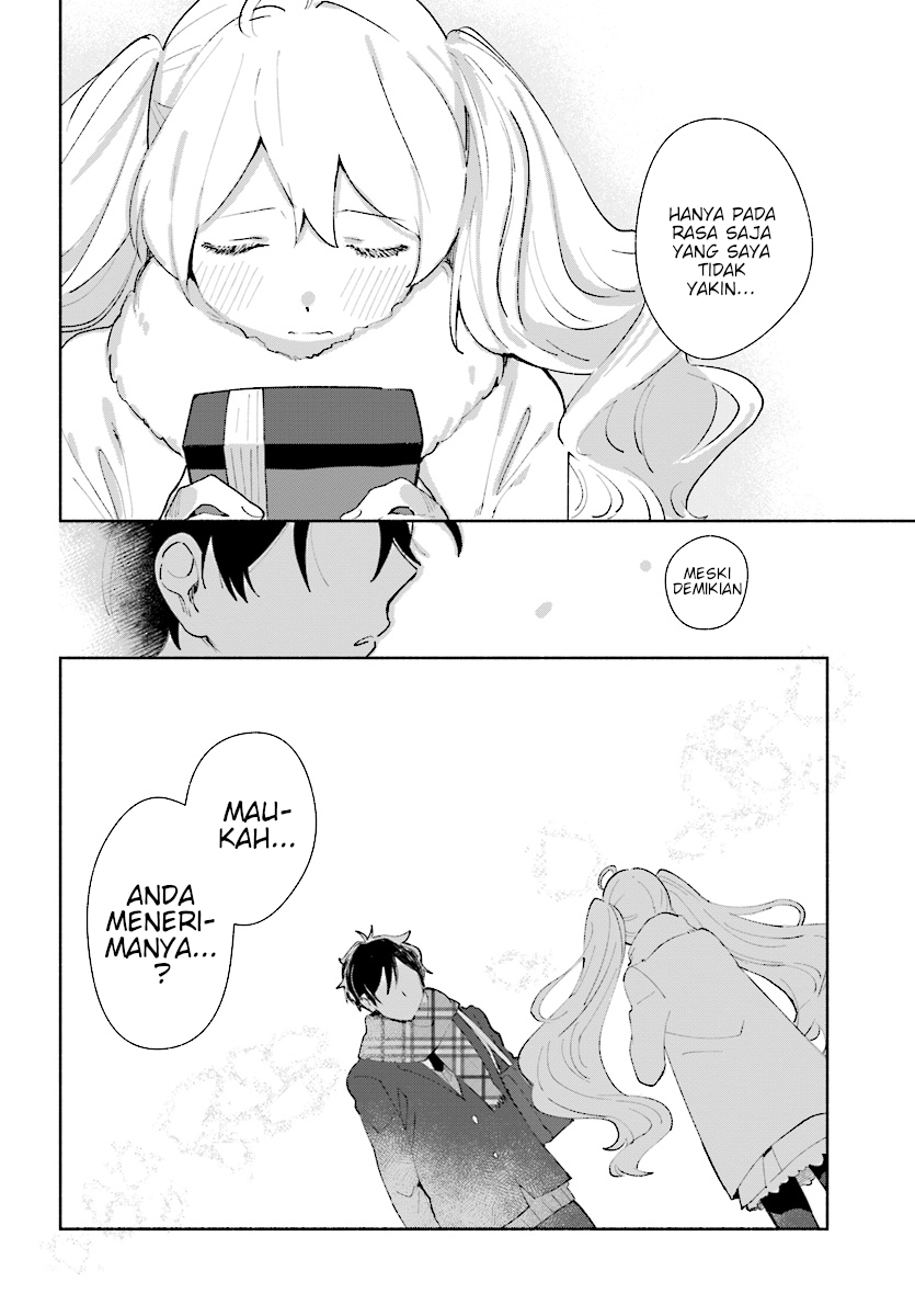 Katori-kun to Nanahoshi-san no Koi Shuukan Chapter 0 - halaman 33