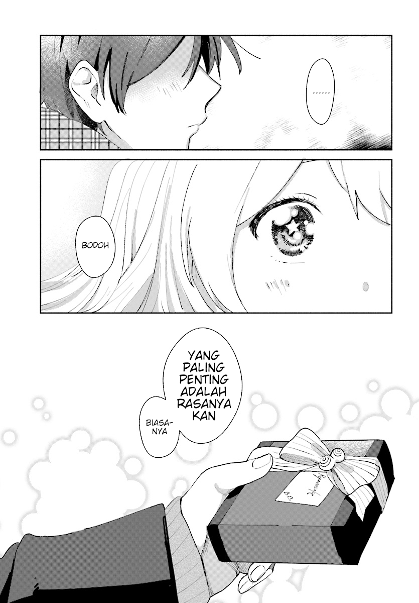 Katori-kun to Nanahoshi-san no Koi Shuukan Chapter 0 - halaman 34