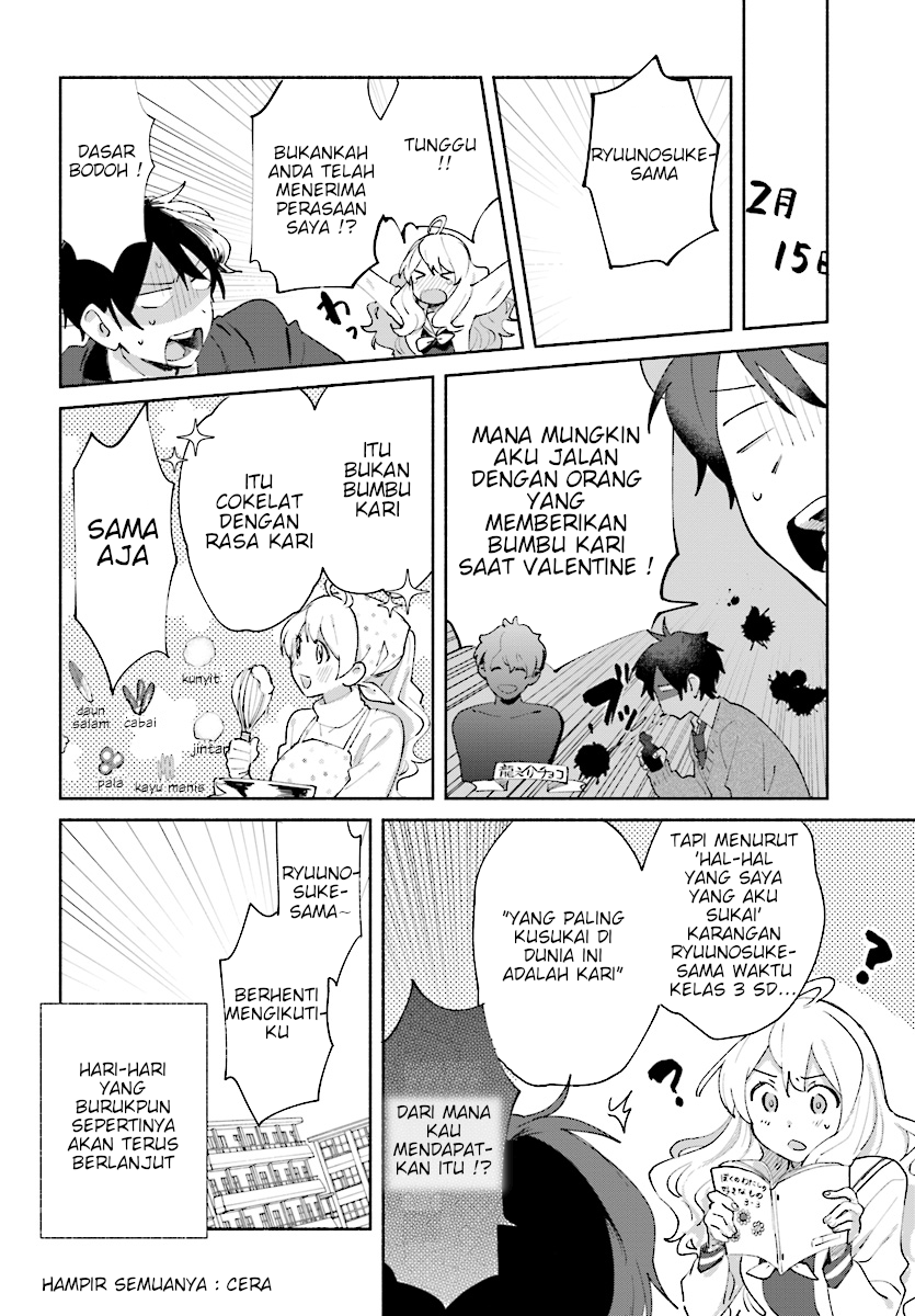 Katori-kun to Nanahoshi-san no Koi Shuukan Chapter 0 - halaman 35