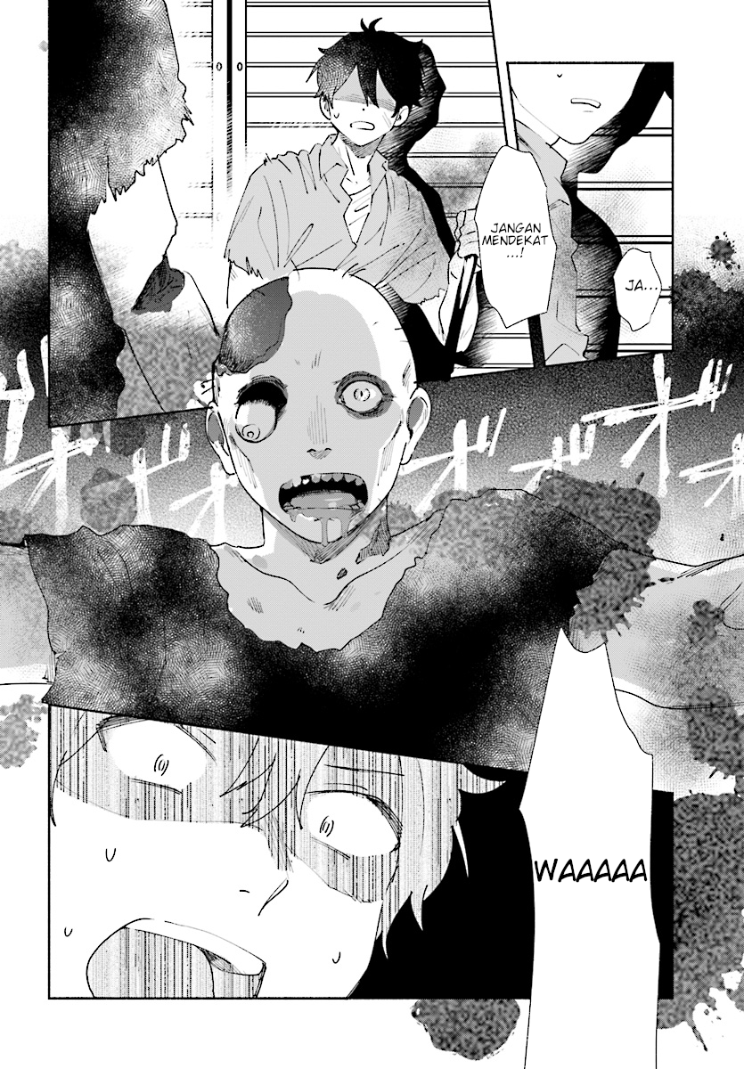 Katori-kun to Nanahoshi-san no Koi Shuukan Chapter 0 - halaman 8