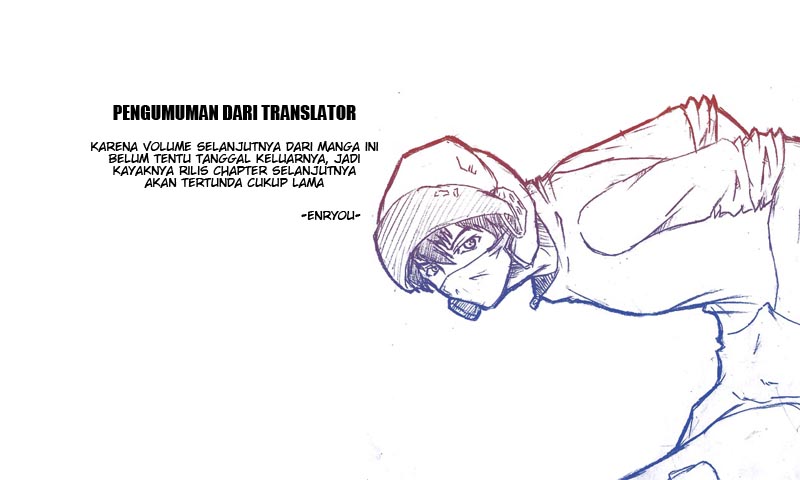 Kawaii Joushi wo Komarasetai Chapter 14 - halaman 14
