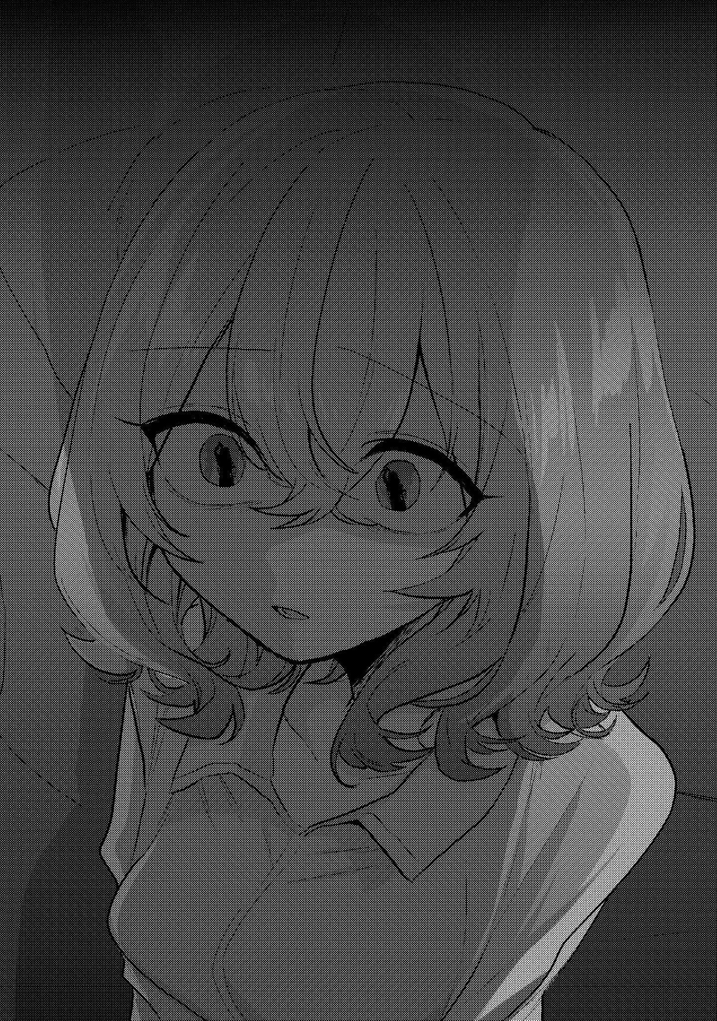 Kawaii Kanojo-chan Chapter 24 - halaman 4