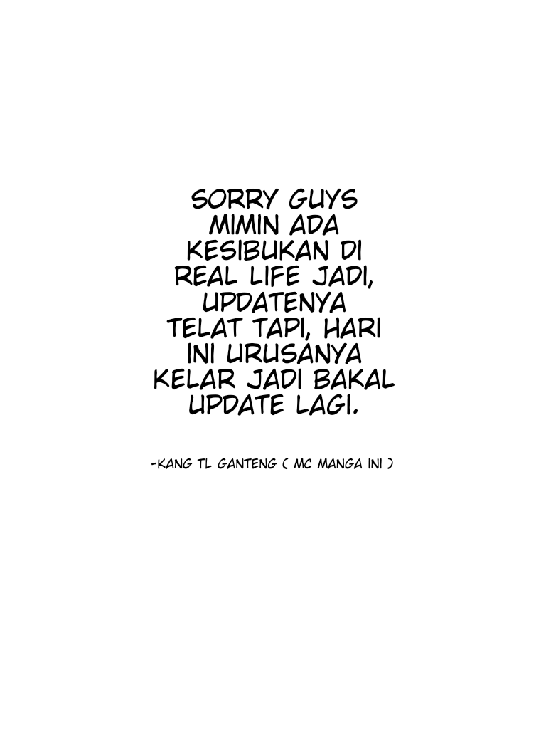 Kawaii Kouhai ni Iwasaretai Chapter 11 - halaman 11