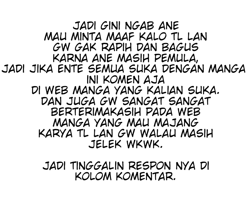 Kawaii Kouhai ni Iwasaretai Chapter 6 - halaman 10