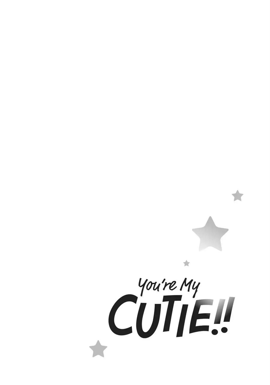 Kawaii nante Kiitenai!! Chapter 2 - halaman 42
