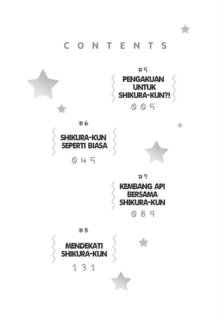 Kawaii nante Kiitenai!! Chapter 5 - halaman 3