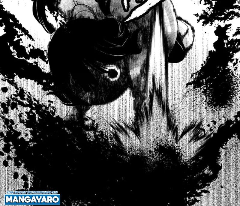Kaya-chan wa Kowakunai Chapter 4 - halaman 10