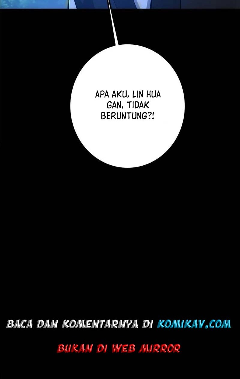 Keep A Low Profile, Sect Leader Chapter 113 - halaman 41